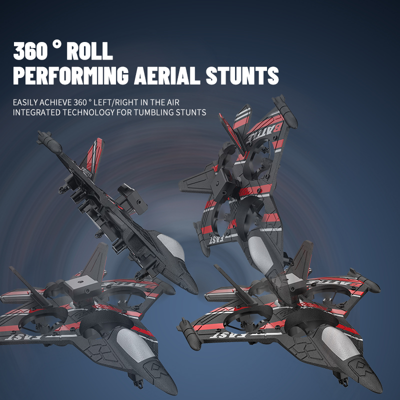 RC Aircraft With Camera EPP Fo - Kids Toys Under 50 review and price