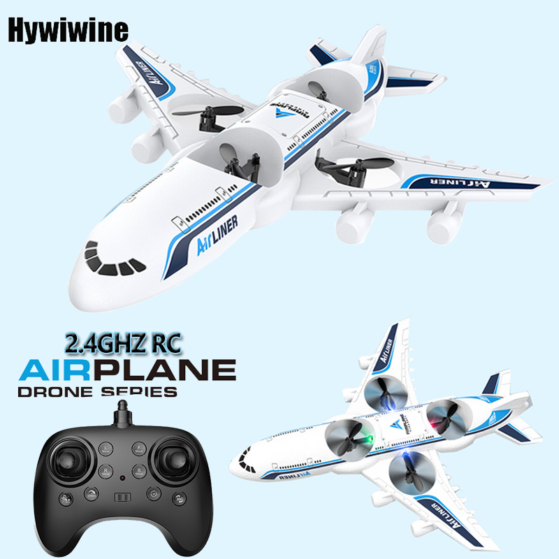 RC Plane Airplane Foam UAV Int - Kids Toys Xmas review and price