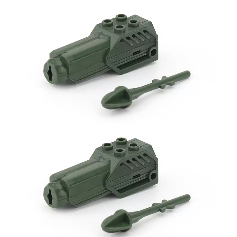 2PCS/LOT Small Particle Milita - Catapult Launcher Toy review and price