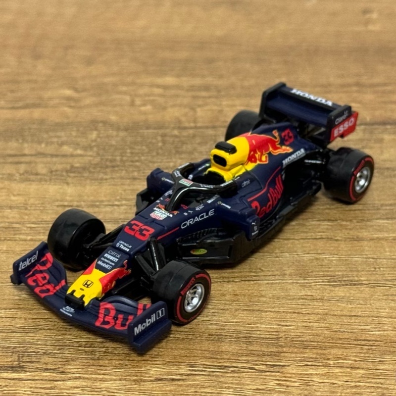 Takara Tomica Premium Unlimite - Kids Toys Xmas review and price