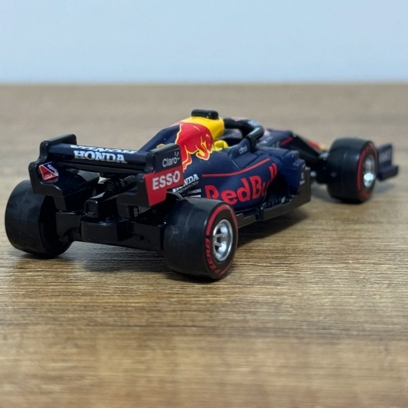 Takara Tomica Premium Unlimite - Kids Toys Xmas review and price