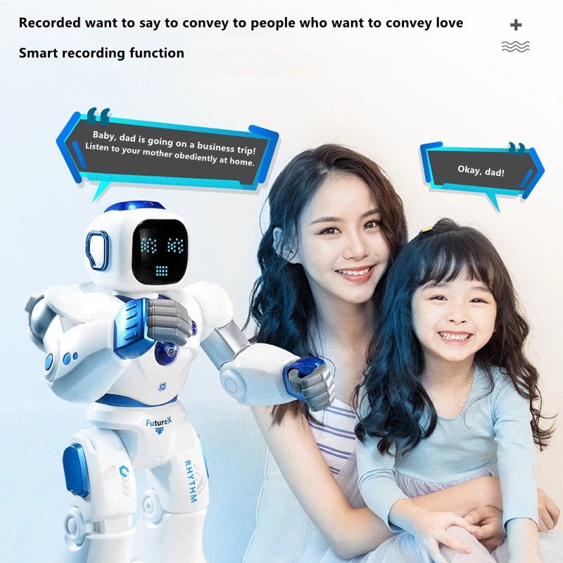 Intelligent Programming APP Gr - Kids Toys Under 50 review and price