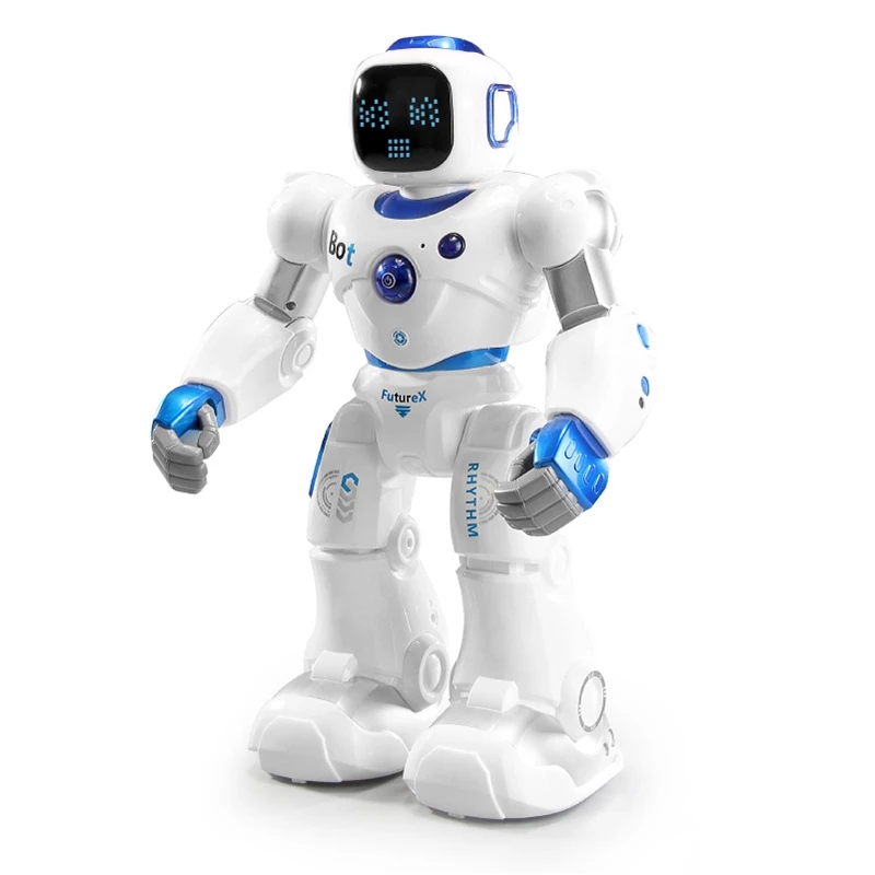 Intelligent Programming APP Gr - Kids Toys Under 50 review and price