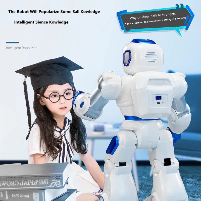 Intelligent Programming APP Gr - Kids Toys Under 50 review and price