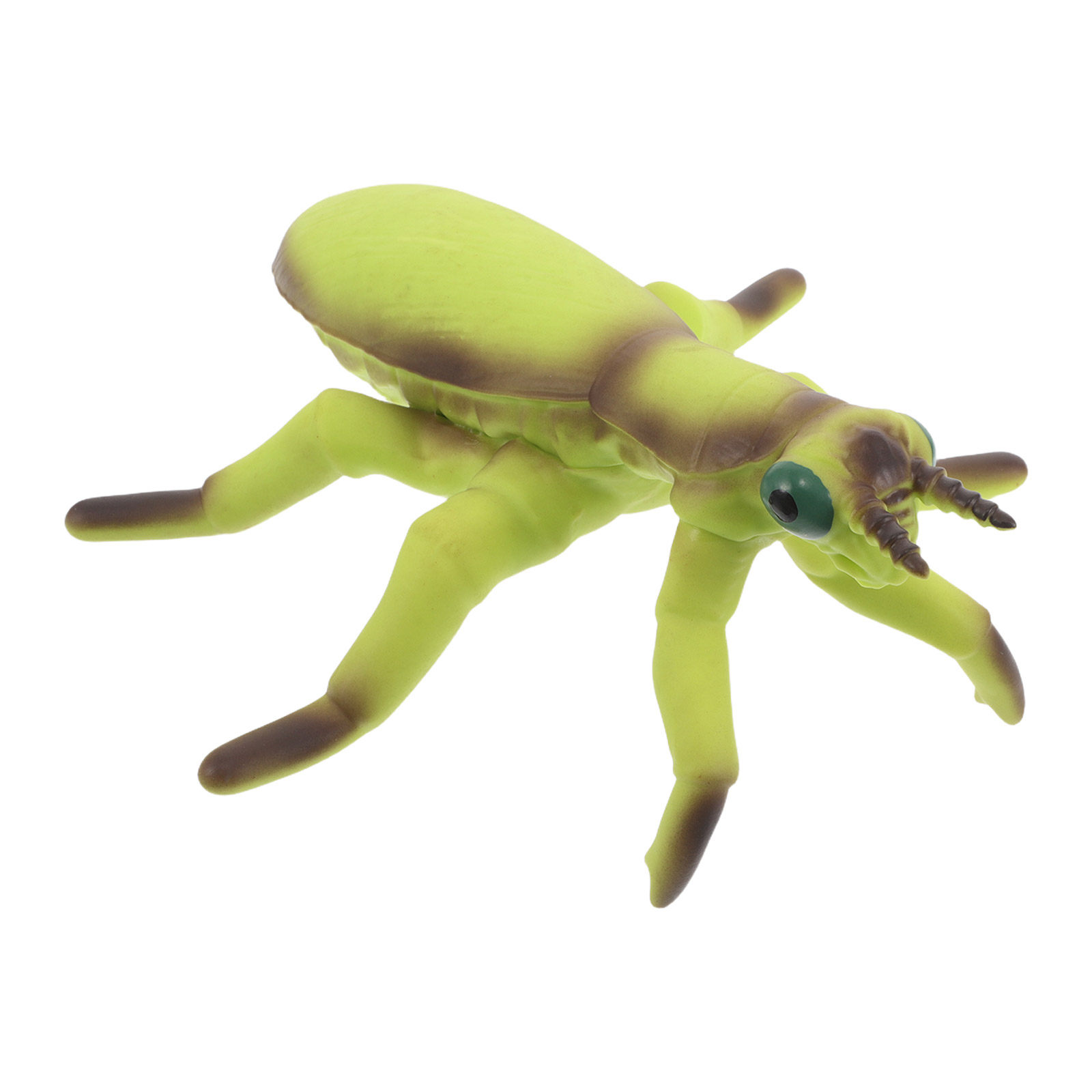 Realistic Grasshopper and Mant - Kids Yard Toys review and price